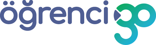 öğrenci go